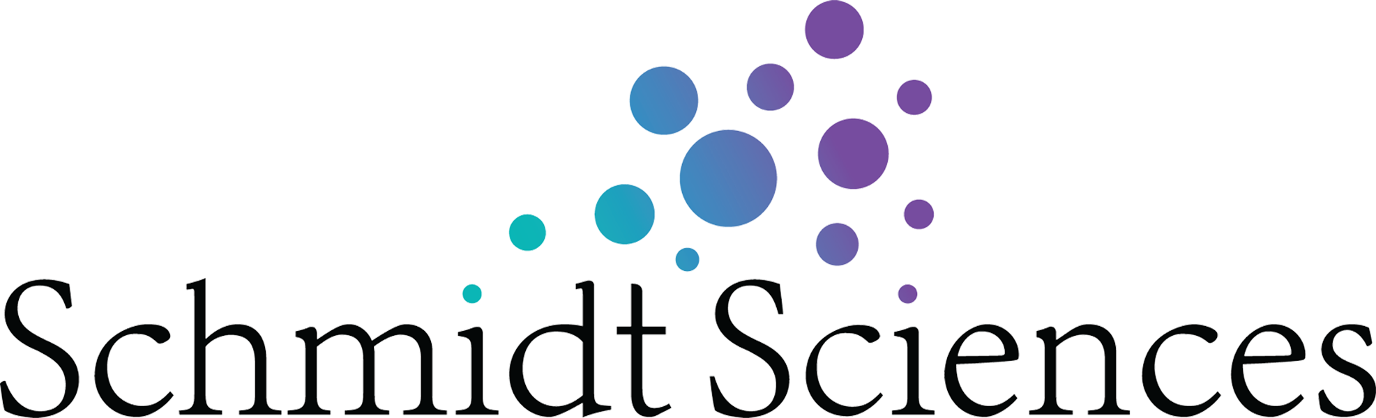 Schmidt Sciences