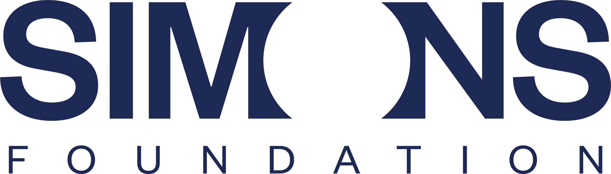 Simons Foundation
