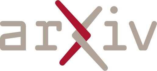 arXiv